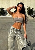 Ella Christo